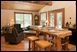 Photo of Mazama Trails Cabin
