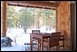 Photo of Mazama Trails Cabin