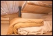 Photo of Mazama Trails Cabin