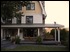 Photo of Methow Valley Inn