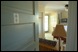 Photo of Methow Valley Inn
