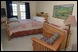 Photo of Methow Valley Inn
