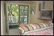 Photo of Methow Valley Inn