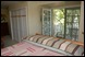 Photo of Methow Valley Inn