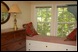 Photo of Methow Valley Inn