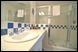 Photo of Methow Valley Inn