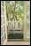 Photo of Methow Valley Inn