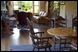 Photo of Methow Valley Inn