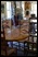 Photo of Methow Valley Inn