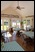 Photo of Methow Valley Inn