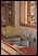 Photo of North Cascades Basecamp Cabin