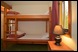 Photo of North Cascades Basecamp Cabin