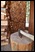 Photo of North Cascades Basecamp Cabin