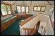 Photo of North Cascades Basecamp Cabin