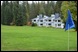Photo of 4 Seasons Getaway