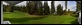 Photo of 4 Seasons Getaway