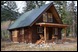Photo of River House