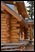 Photo of Last Chance Lodge