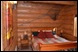 Photo of Last Chance Lodge