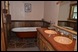 Photo of Mazama Trails Cabin