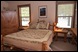 Photo of Mazama Trails Cabin