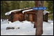 Photo of Mazama Trails Cabin