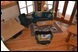 Photo of Mazama Trails Cabin