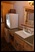 Photo of Mazama Trails Cabin