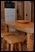 Photo of Mazama Trails Cabin