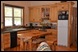 Photo of Mazama Trails Cabin