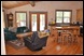 Photo of Mazama Trails Cabin