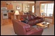 Photo of Adventure Lodge