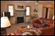 Photo of Adventure Lodge