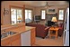 Photo of Adventure Lodge