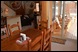 Photo of Gaelic Goat Condominium
