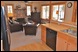 Photo of Gaelic Goat Condominium