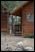 Photo of Eagle Pine Chalets