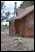 Photo of Eagle Pine Chalets