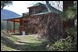 Photo of Firefly Cabin