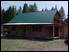 Photo of Alpine Wilderness Log Home