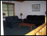 Photo of Alpine Wilderness Log Home