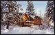 Photo of Eagle Pine Chalets