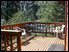 Photo of Eagle Pine Chalets