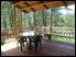 Photo of Fawn Creek Hideaway