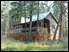 Photo of Fawn Creek Hideaway