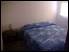 Photo of J&D's Guest House