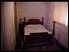 Photo of J&D's Guest House
