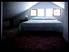 Photo of J&D's Guest House