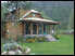 Photo of A-Cute Cabin
