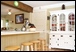 Photo of A-Cute Cabin